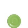 Bestseller | Kahla Kahla Pronto Colore Untertasse 12 Cm Fresh Lime