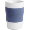 Bestseller | Kahla Kahla Touch! Maxi-Becher 0,35 L Stormy Blue