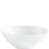 Schusseln & Schalen | Kahla Kahla Diner Schalchen 7 Cm, 0,05 L Weis