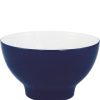 Bestseller | Kahla Kahla Pronto Colore Bowl 14 Cm Royal Blue