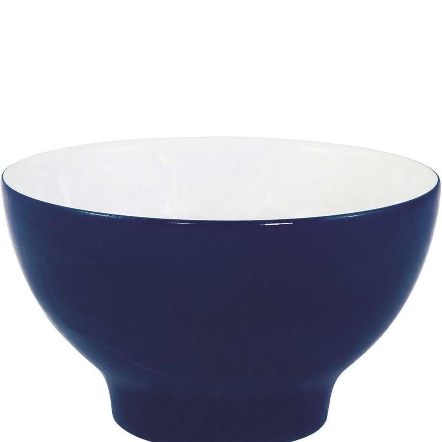 Bestseller | Kahla Kahla Pronto Colore Bowl 14 Cm Royal Blue