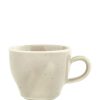 Entdecken | Kahla Kahla Homestyle Cappuccinotasse Italiano 0,18 L Natural Cotton