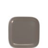 Bestseller | Kahla Kahla Abra Cadabra Deckelchen Eckig 10X10 Cm Warm Gray