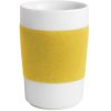 Tassen | Kahla Kahla Touch! Maxi-Becher 0,35 L Sunny Yellow