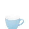 Tassen | Kahla Kahla Pronto Colore Espressotasse 0,08 L Sky Blue