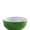 Schusseln & Schalen | Kahla Kahla Pronto Colore Schussel 19 Cm Smaragd Green