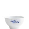 Schusseln & Schalen | Kahla Kahla Ahoi Marie Bowl 14 Cm Kleine Elbmusik