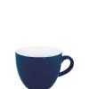 Tassen | Kahla Kahla Pronto Colore Espressotasse 0,08 L Royal Blue