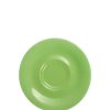 Bestseller | Kahla Kahla Pronto Colore Untertasse 16 Cm Fresh Lime