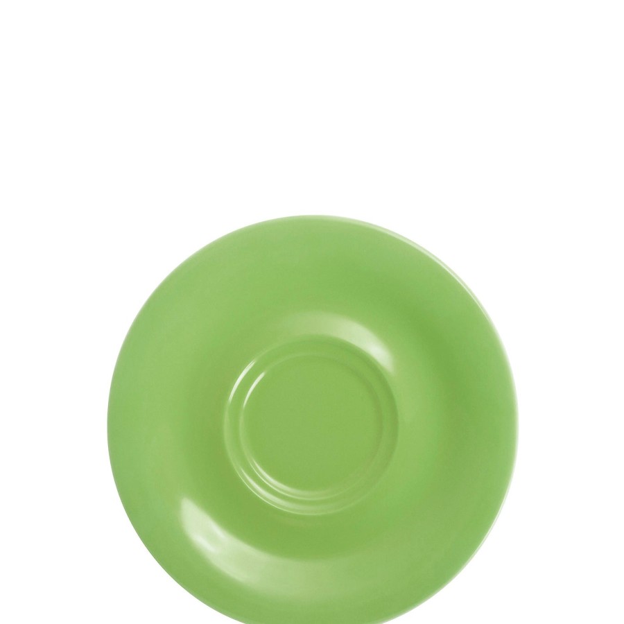 Bestseller | Kahla Kahla Pronto Colore Untertasse 16 Cm Fresh Lime