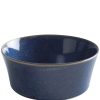 Schusseln & Schalen | Kahla Kahla Homestyle Schale 14 Cm Atlantic Blue