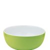 Schusseln & Schalen | Kahla Kahla Pronto Colore Schussel 19 Cm Fresh Lime