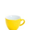 Tassen | Kahla Kahla Pronto Colore Espressotasse 0,08 L Sunny Yellow