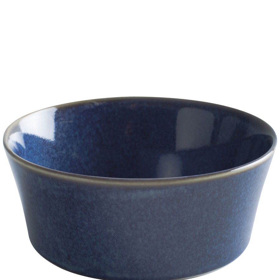 Entdecken | Kahla Kahla Homestyle Schale 14 Cm Atlantic Blue