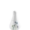 Bestseller | Kahla Kahla Wildblume Zuckerhut 0,40 L Wildblume