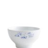 Neuheiten 2024 | Kahla Kahla Ahoi Marie Bowl 14 Cm Papierschiffchen