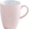 Tassen | Kahla Kahla Pronto Colore Macchiatobecher 0,28 L Pastel Rose