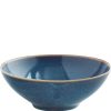 Schusseln & Schalen | Kahla Kahla Homestyle Schale 11 Cm, 0,15 L Atlantic Blue